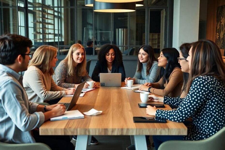 modele-de-mentorat-pour-reussir-ensemble