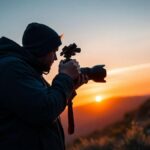 modele-photographe-transformez-votre-passion-en-carriere