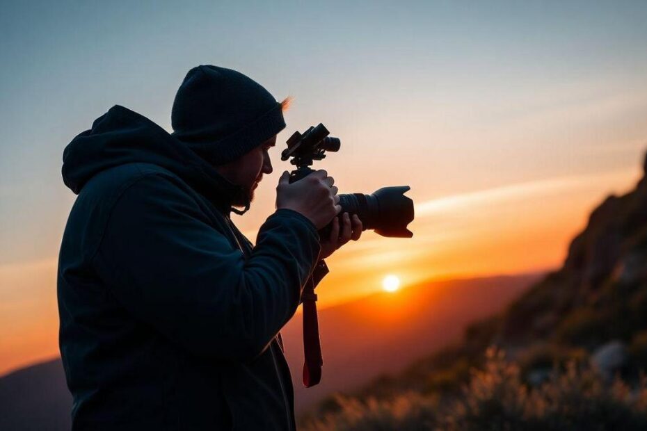 modele-photographe-transformez-votre-passion-en-carriere