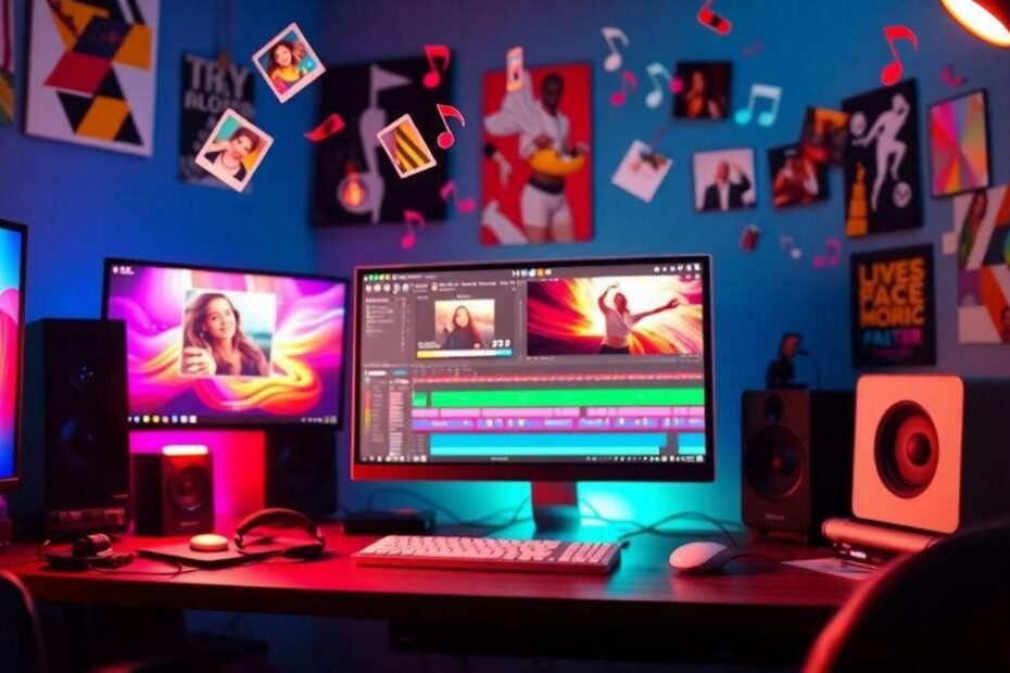 montage-video-facile-pour-tous