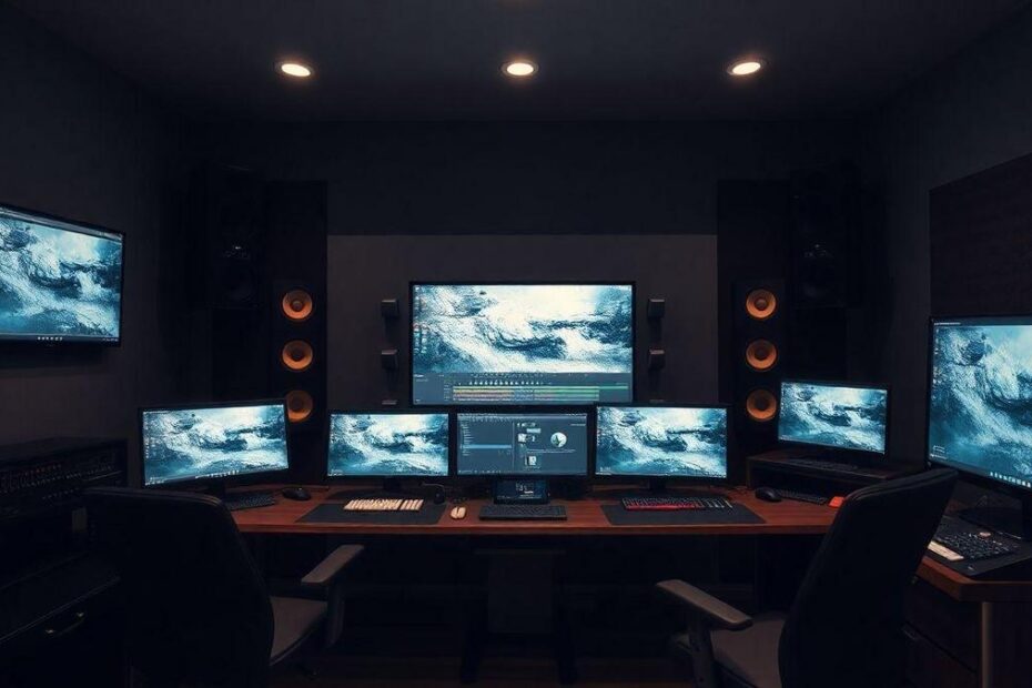 post-production-facile-pour-tous-les-createurs