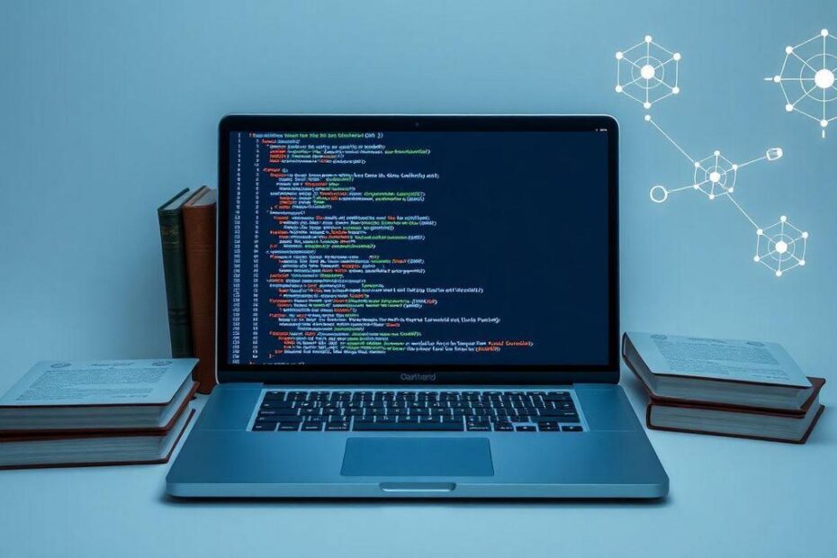 programmation-avec-ia-pour-les-debutants-faciles