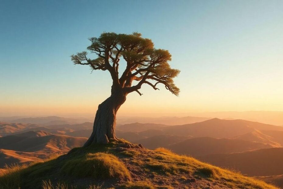 protection-des-actifs-pour-votre-avenir-securise