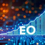 seo-optimise-pour-augmenter-votre-trafic