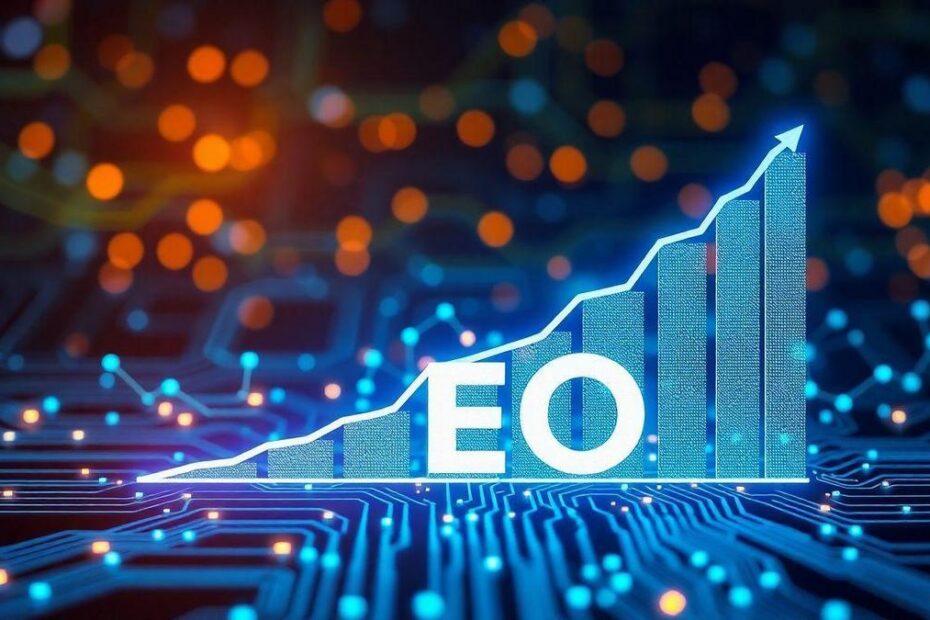 seo-optimise-pour-augmenter-votre-trafic