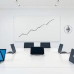 services-de-conseil-crypto-pour-reussir