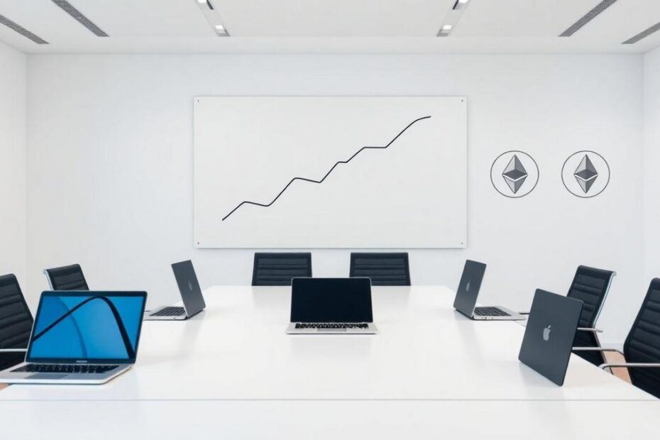 services-de-conseil-crypto-pour-reussir