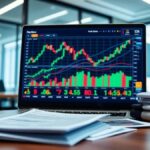 trading-dactions-pour-gagner-facilement