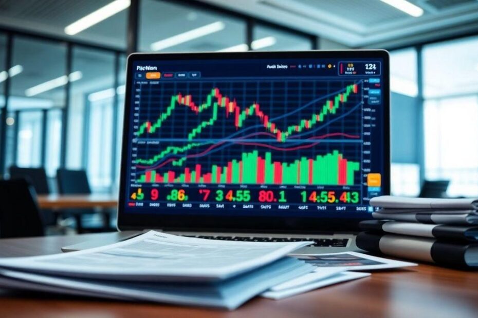 trading-dactions-pour-gagner-facilement