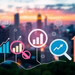 trafic-payant-augmentez-votre-visibilite-en-ligne