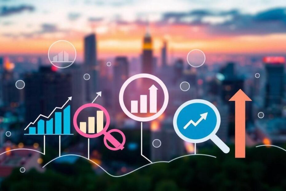 trafic-payant-augmentez-votre-visibilite-en-ligne